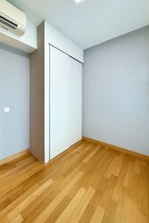 Eight Riversuites (D12), Condominium #491089821